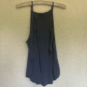 Express Tank Top
